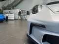 Porsche 911 Deportivo Manual de 2 Puertas Gris - thumbnail 6