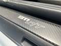 Porsche 911 Deportivo Manual de 2 Puertas Gris - thumbnail 20