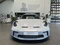 Porsche 911 Deportivo Manual de 2 Puertas Gris - thumbnail 4