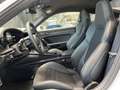 Porsche 911 Deportivo Manual de 2 Puertas Gris - thumbnail 34