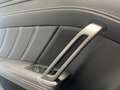 Porsche 911 Deportivo Manual de 2 Puertas Gris - thumbnail 22