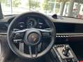 Porsche 911 Deportivo Manual de 2 Puertas Gris - thumbnail 38