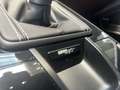 Porsche 911 Deportivo Manual de 2 Puertas Gris - thumbnail 28