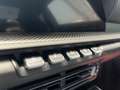Porsche 911 Deportivo Manual de 2 Puertas Gris - thumbnail 30