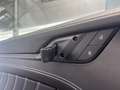 Porsche 911 Deportivo Manual de 2 Puertas Gris - thumbnail 23
