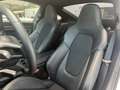 Porsche 911 Deportivo Manual de 2 Puertas Gris - thumbnail 19