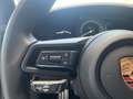 Porsche 911 Deportivo Manual de 2 Puertas Gris - thumbnail 25