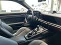 Porsche 911 Deportivo Manual de 2 Puertas Gris - thumbnail 36