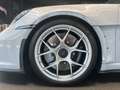 Porsche 911 Deportivo Manual de 2 Puertas Gris - thumbnail 10