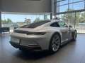 Porsche 911 Deportivo Manual de 2 Puertas Gris - thumbnail 17