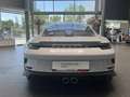Porsche 911 Deportivo Manual de 2 Puertas Gris - thumbnail 16