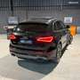Audi SQ5 3.0 v6 tdi 313cv exclusive garantie 12 mois Zwart - thumbnail 2