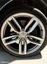 Audi SQ5 3.0 v6 tdi 313cv exclusive garantie 12 mois Noir - thumbnail 6