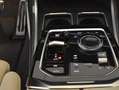 BMW 750 e G70 M-SPORT Panorama Exec Lounge/Connoisseur Siyah - thumbnail 8