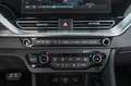 Kia Niro 1.6 GDI PHEV 2WD OPF Aut. Spirit Grau - thumbnail 17