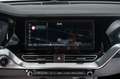 Kia Niro 1.6 GDI PHEV 2WD OPF Aut. Spirit Grau - thumbnail 16