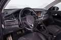Kia Niro 1.6 GDI PHEV 2WD OPF Aut. Spirit Grau - thumbnail 11