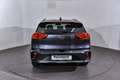 Kia Niro 1.6 GDI PHEV 2WD OPF Aut. Spirit Grau - thumbnail 6