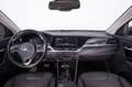 Kia Niro 1.6 GDI PHEV 2WD OPF Aut. Spirit Grau - thumbnail 12