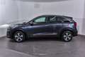 Kia Niro 1.6 GDI PHEV 2WD OPF Aut. Spirit Grau - thumbnail 8