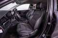 Kia Niro 1.6 GDI PHEV 2WD OPF Aut. Spirit Grau - thumbnail 10
