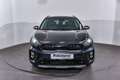 Kia Niro 1.6 GDI PHEV 2WD OPF Aut. Spirit Grau - thumbnail 2