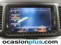 Volkswagen Sharan 2.0TDI Sport BMT DSG 177 Amarillo - thumbnail 34