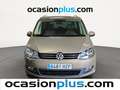 Volkswagen Sharan 2.0TDI Sport BMT DSG 177 Amarillo - thumbnail 17