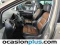 Volkswagen Sharan 2.0TDI Sport BMT DSG 177 Amarillo - thumbnail 13