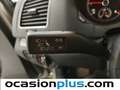 Volkswagen Sharan 2.0TDI Sport BMT DSG 177 Amarillo - thumbnail 28