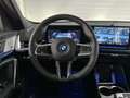 BMW iX2 xDrive30 | M-Sport Pro | Premium Pack | Harman/Kar Bleu - thumbnail 13