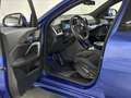 BMW iX2 xDrive30 | M-Sport Pro | Premium Pack | Harman/Kar Bleu - thumbnail 9