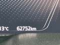 Mazda CX-60 2.5L e-SKYACTIV PHEV AWD TAKUMI CON/DRI/COM/PAN... Weiß - thumbnail 10