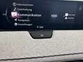 Mazda CX-60 2.5L e-SKYACTIV PHEV AWD TAKUMI CON/DRI/COM/PAN... Weiß - thumbnail 13