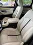 Mazda CX-60 2.5L e-SKYACTIV PHEV AWD TAKUMI CON/DRI/COM/PAN... Weiß - thumbnail 7