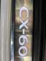 Mazda CX-60 2.5L e-SKYACTIV PHEV AWD TAKUMI CON/DRI/COM/PAN... Weiß - thumbnail 14
