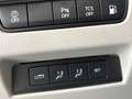 Mazda CX-60 2.5L e-SKYACTIV PHEV AWD TAKUMI CON/DRI/COM/PAN... Weiß - thumbnail 11