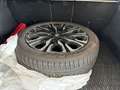 Mazda CX-60 2.5L e-SKYACTIV PHEV AWD TAKUMI CON/DRI/COM/PAN... Weiß - thumbnail 15