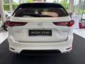 Mazda CX-60 2.5L e-SKYACTIV PHEV AWD TAKUMI CON/DRI/COM/PAN... Weiß - thumbnail 6