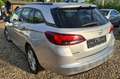 Opel Astra K Sports Tourer 90 kw Edition Automatik Argent - thumbnail 2