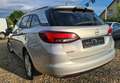Opel Astra K Sports Tourer 90 kw Edition Automatik Argent - thumbnail 16