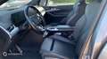 BMW 218 218d 150ch M Sport DKG7 - thumbnail 12