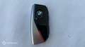 BMW 218 218d 150ch M Sport DKG7 - thumbnail 16