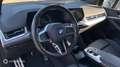 BMW 218 218d 150ch M Sport DKG7 - thumbnail 11