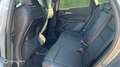 BMW 218 218d 150ch M Sport DKG7 - thumbnail 13