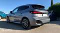 BMW 218 218d 150ch M Sport DKG7 - thumbnail 7
