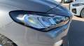 BMW 218 218d 150ch M Sport DKG7 - thumbnail 17