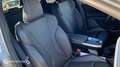 BMW 218 218d 150ch M Sport DKG7 - thumbnail 15