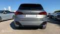 BMW 218 218d 150ch M Sport DKG7 - thumbnail 6