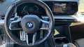 BMW 218 218d 150ch M Sport DKG7 - thumbnail 9